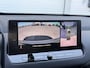 Nissan Qashqai 1.5 e-Power Black Edition | Trekhaak | Pano | Winter-pakket | ACC | 18 inch