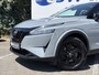 Nissan Qashqai 1.5 e-Power Black Edition | Trekhaak | Pano | Winter-pakket | ACC | 18 inch