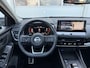 Nissan Qashqai 1.5 e-Power Black Edition | Trekhaak | Pano | Winter-pakket | ACC | 18 inch