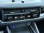 Nissan Qashqai 1.5 e-Power Black Edition | Trekhaak | Pano | Winter-pakket | ACC | 18 inch