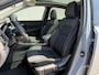 Nissan Qashqai 1.5 e-Power Black Edition | Trekhaak | Pano | Winter-pakket | ACC | 18 inch