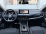 Nissan Qashqai 1.5 e-Power Black Edition | Trekhaak | Pano | Winter-pakket | ACC | 18 inch