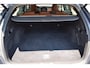Subaru Outback 2.5i Premium AWD - Eyesight - Trekhaak - Dealer onderhouden