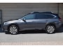 Subaru Outback 2.5i Premium AWD - Eyesight - Trekhaak - Dealer onderhouden