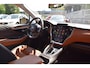 Subaru Outback 2.5i Premium AWD - Eyesight - Trekhaak - Dealer onderhouden