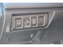 Subaru Outback 2.5i Premium AWD - Eyesight - Trekhaak - Dealer onderhouden