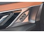 Subaru Outback 2.5i Premium AWD - Eyesight - Trekhaak - Dealer onderhouden