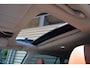 Subaru Outback 2.5i Premium AWD - Eyesight - Trekhaak - Dealer onderhouden