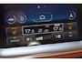 Subaru Outback 2.5i Premium AWD - Eyesight - Trekhaak - Dealer onderhouden
