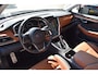 Subaru Outback 2.5i Premium AWD - Eyesight - Trekhaak - Dealer onderhouden