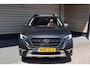 Subaru Outback 2.5i Premium AWD - Eyesight - Trekhaak - Dealer onderhouden