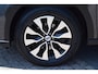 Subaru Outback 2.5i Premium AWD - Eyesight - Trekhaak - Dealer onderhouden
