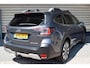 Subaru Outback 2.5i Premium AWD - Eyesight - Trekhaak - Dealer onderhouden