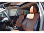 Subaru Outback 2.5i Premium AWD - Eyesight - Trekhaak - Dealer onderhouden