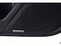 Subaru Outback 2.5i Premium AWD - Eyesight - Trekhaak - Dealer onderhouden
