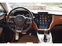 Subaru Outback 2.5i Premium AWD - Eyesight - Trekhaak - Dealer onderhouden