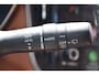 Subaru Outback 2.5i Premium AWD - Eyesight - Trekhaak - Dealer onderhouden