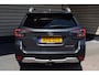 Subaru Outback 2.5i Premium AWD - Eyesight - Trekhaak - Dealer onderhouden