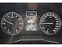 Subaru Outback 2.5i Premium AWD - Eyesight - Trekhaak - Dealer onderhouden