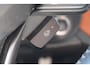 Subaru Outback 2.5i Premium AWD - Eyesight - Trekhaak - Dealer onderhouden