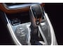 Subaru Outback 2.5i Premium AWD - Eyesight - Trekhaak - Dealer onderhouden