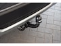 Subaru Outback 2.5i Premium AWD - Eyesight - Trekhaak - Dealer onderhouden