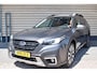 Subaru Outback 2.5i Premium AWD - Eyesight - Trekhaak - Dealer onderhouden
