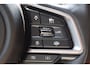 Subaru Outback 2.5i Premium AWD - Eyesight - Trekhaak - Dealer onderhouden