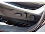 Subaru Outback 2.5i Premium AWD - Eyesight - Trekhaak - Dealer onderhouden