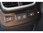 Subaru Outback 2.5i Premium AWD - Eyesight - Trekhaak - Dealer onderhouden