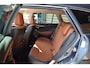 Subaru Outback 2.5i Premium AWD - Eyesight - Trekhaak - Dealer onderhouden