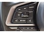 Subaru Outback 2.5i Premium AWD - Eyesight - Trekhaak - Dealer onderhouden
