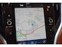 Subaru Outback 2.5i Premium AWD - Eyesight - Trekhaak - Dealer onderhouden