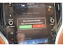 Subaru Outback 2.5i Premium AWD - Eyesight - Trekhaak - Dealer onderhouden