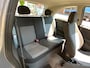Opel Corsa 1.2-16V Silverline - Airco I Sport velgen I Comfort pakket i Nwe APK 07-2027