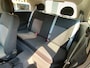 Opel Corsa 1.2-16V Silverline - Airco I Sport velgen I Comfort pakket i Nwe APK 07-2027