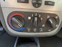 Opel Corsa 1.2-16V Silverline - Airco I Sport velgen I Comfort pakket i Nwe APK 07-2027