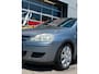 Opel Corsa 1.2-16V Silverline - Airco I Sport velgen I Comfort pakket i Nwe APK 07-2027