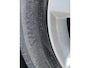 Opel Corsa 1.2-16V Silverline - Airco I Sport velgen I Comfort pakket i Nwe APK 07-2027