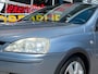 Opel Corsa 1.2-16V Silverline - Airco I Sport velgen I Comfort pakket i Nwe APK 07-2027