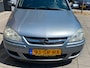 Opel Corsa 1.2-16V Silverline - Airco I Sport velgen I Comfort pakket i Nwe APK 07-2027