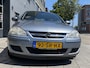 Opel Corsa 1.2-16V Silverline - Airco I Sport velgen I Comfort pakket i Nwe APK 07-2027