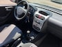 Opel Corsa 1.2-16V Silverline - Airco I Sport velgen I Comfort pakket i Nwe APK 07-2027