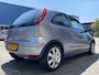 Opel Corsa 1.2-16V Silverline - Airco I Sport velgen I Comfort pakket i Nwe APK 07-2027