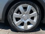 Opel Corsa 1.2-16V Silverline - Airco I Sport velgen I Comfort pakket i Nwe APK 07-2027
