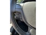 Opel Corsa 1.2-16V Silverline - Airco I Sport velgen I Comfort pakket i Nwe APK 07-2027