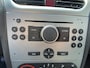 Opel Corsa 1.2-16V Silverline - Airco I Sport velgen I Comfort pakket i Nwe APK 07-2027