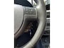 Opel Corsa 1.2-16V Silverline - Airco I Sport velgen I Comfort pakket i Nwe APK 07-2027