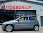 Opel Corsa 1.2-16V Silverline - Airco I Sport velgen I Comfort pakket i Nwe APK 07-2027