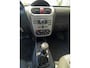 Opel Corsa 1.2-16V Silverline - Airco I Sport velgen I Comfort pakket i Nwe APK 07-2027